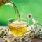 Chamomile Tea Fragrance Oil (Our Version of the Brand Name) (8 oz Bottle) for Candle Making, Soap Making, Tart Making, Room Sprays, Lotions, Car Fresheners, Slime, Bath Bombs, Warmers…